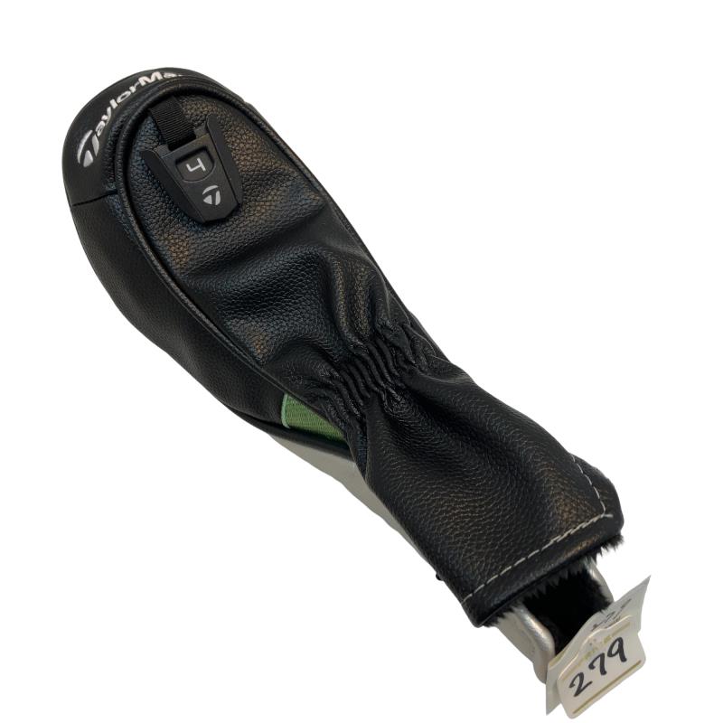 �p���R�T�@�l�`�w�@�k�h�s�d�@�t�S