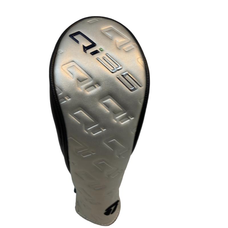 �p���R�T�@�l�`�w�@�k�h�s�d�@�t�T