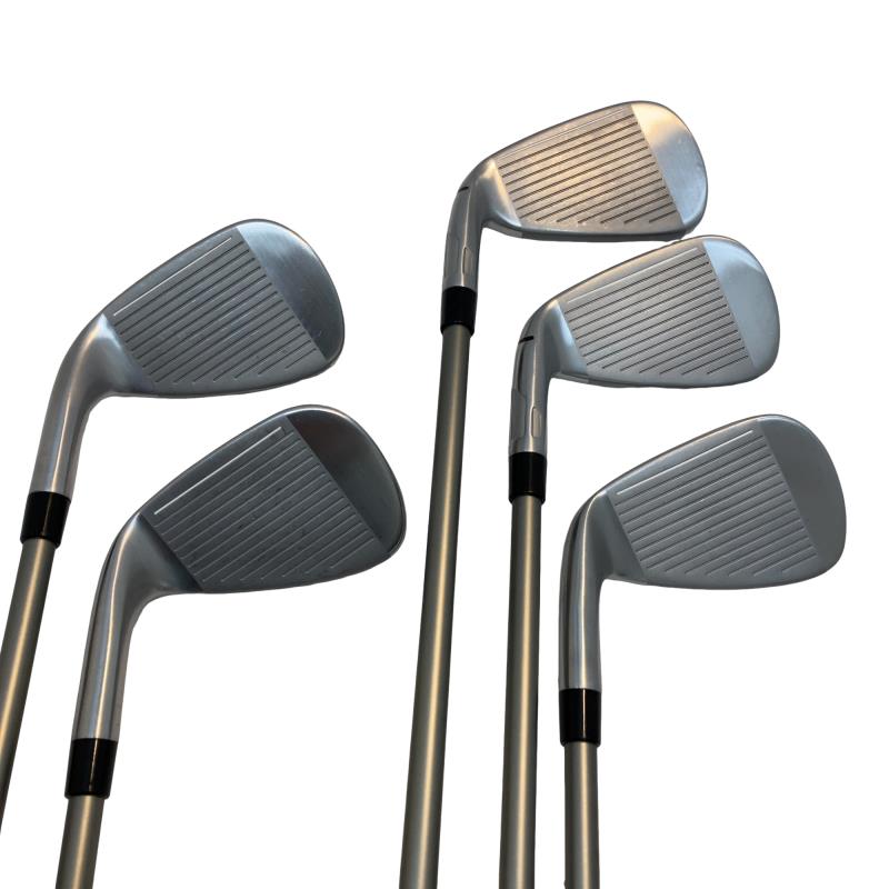 �p���@�l�`�w�@�k�h�s�d�@�T�r�i���{���F�T�{�Z�b�g�j