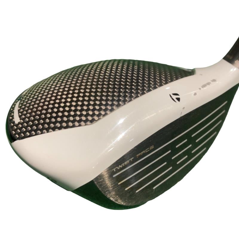 �r�h�l�@�l�`�w�|�c�@�T�v