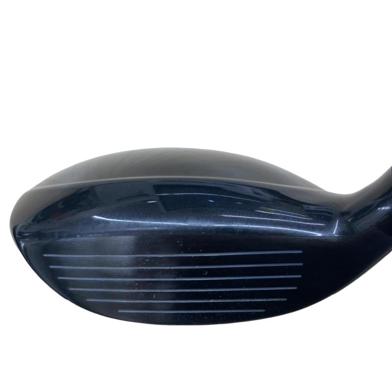 �r�q�h�w�n�m�@�y�@�g�W�T�@�t�R