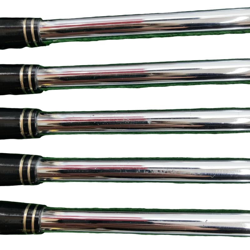 �q�`�b�@�e�n�q�f�d�c�@�@�W�r�i���{���F�W�{�Z�b�g�j