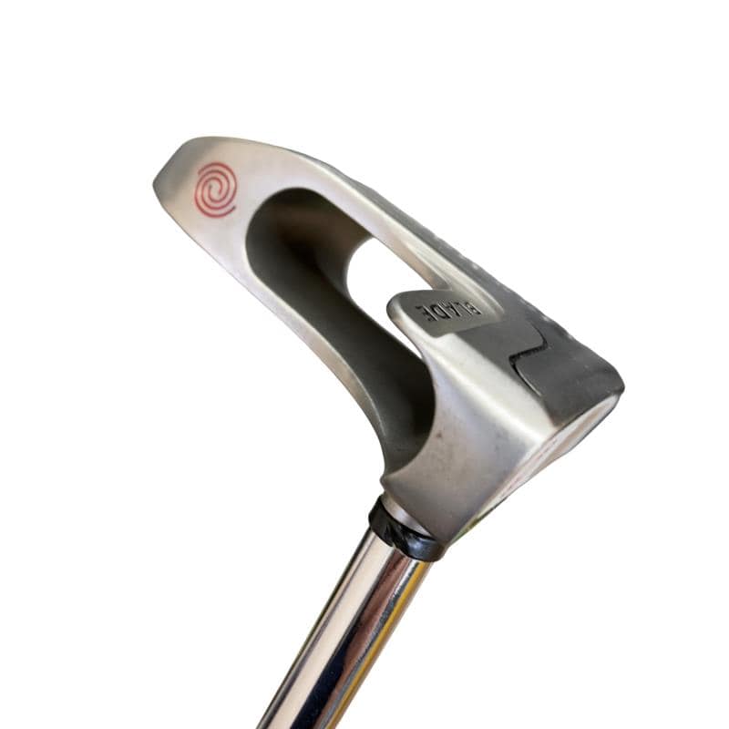 �v�g�h�s�d�@�r�s�d�d�k�@�Q�E���������@�a�k�`�c�d�@�R�S�C���`