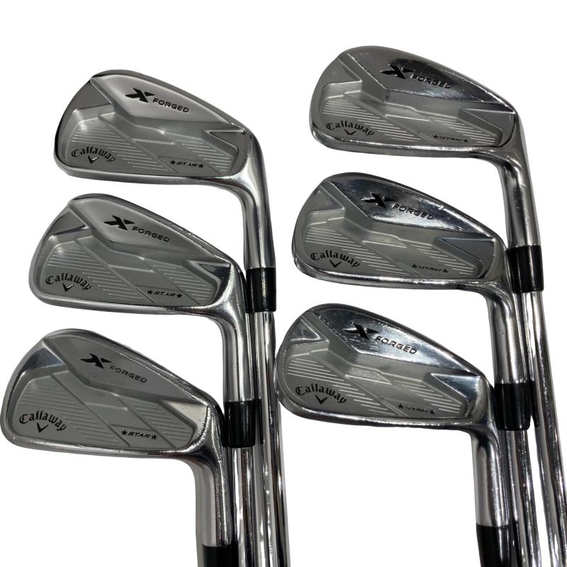 �w�@�e�n�q�f�d�c�@�r�s�`�q�@�U�r�i���{���F�U�{�Z�b�g�j