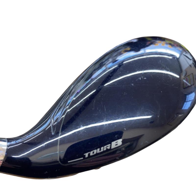 �s�n�t�q�@�a�@�i�f�q�i�Q�O�P�X�j�@�t�S