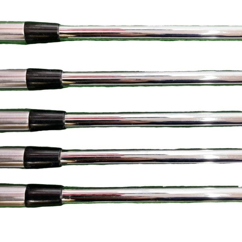 �s�n�t�q�@�a�@�i�f�q�@�g�e�R�i�Q�O�P�X�j�@�T�r�i���{���F�T�{�Z�b�g�j