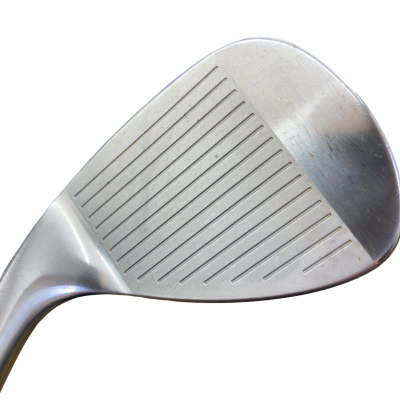 �s�n�t�q�@�a�@�w�v�|�P�i�Q�O�P�W�j�@�T�O°�^�P�O°