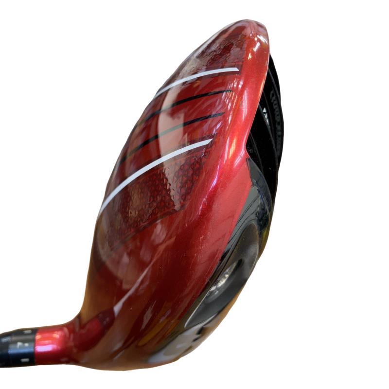 �a�q�h�c�f�d�r�s�n�m�d�@�i�W�P�T�@�P�O�D�T°