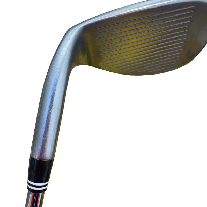 �k�x�m�w�@�r�r�@�l���������@�l���������������@�T�U°