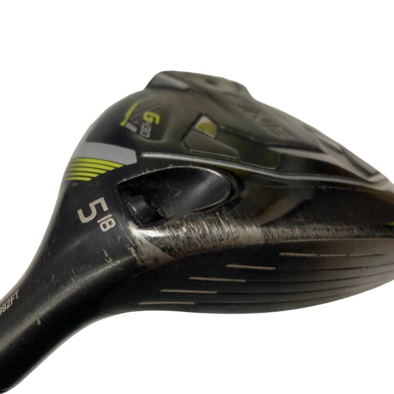 �f�S�R�O�@�l�`�w�@�T�v