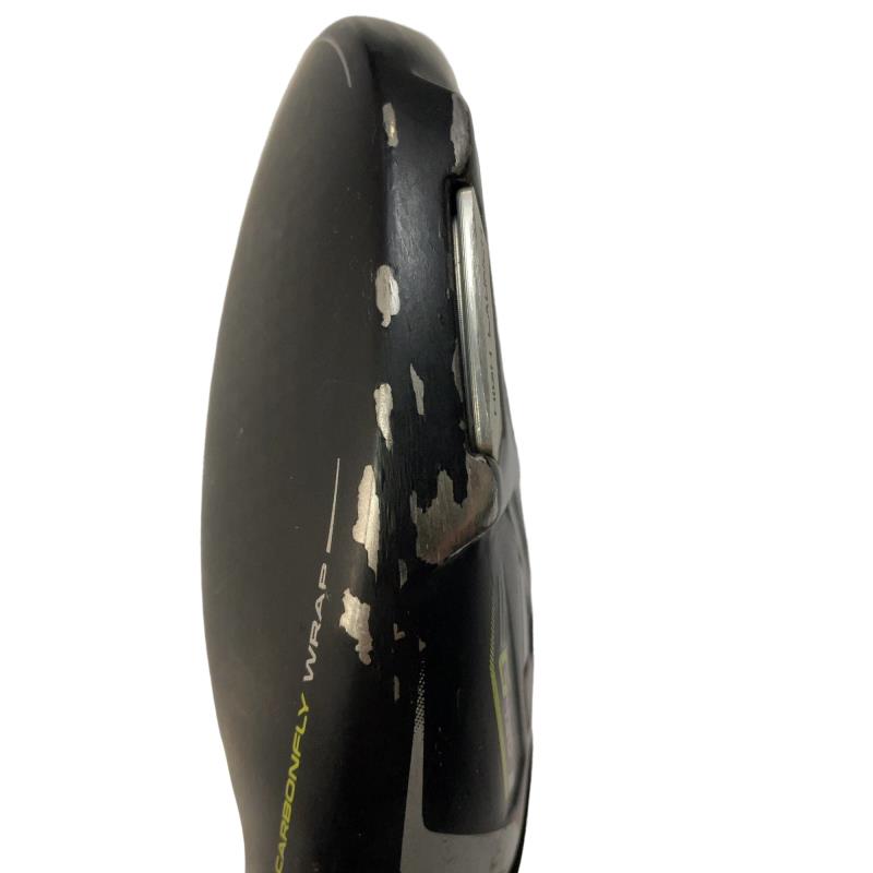 �f�S�R�O�@�t�T