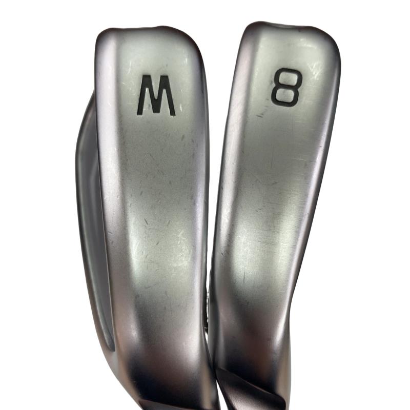 ���Q�R�O�@�U�r�i���{���F�T�{�Z�b�g�j