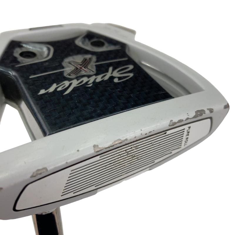 �r�����������@�w�@�b�g�`�k�j�^�v�g�h�s�d�@�X���[���X�����g�@�R�S�C���`