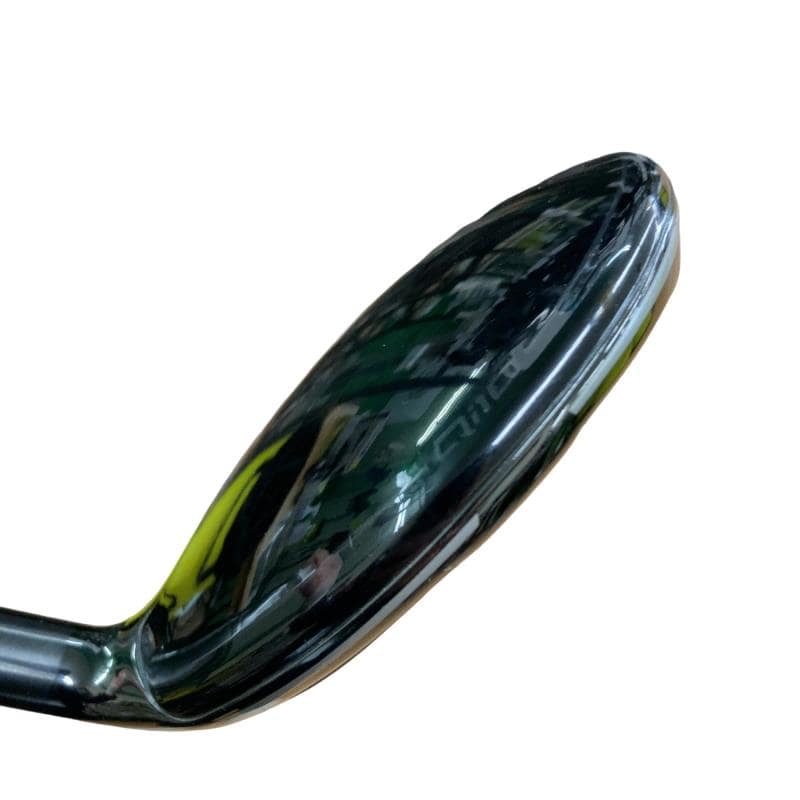 �p���P�O�@�l�`�w�@�t�S