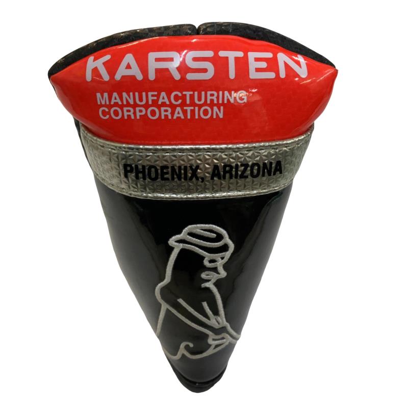 �o�h�m�f�@�`�m�r�d�q�i�Q�O�Q�P�j�@�R�S�C���`�i�o�o�T�W�j