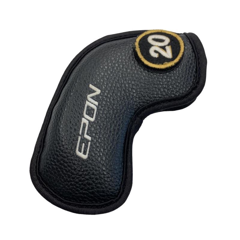 �`�e�|�X�O�R�@���[�e�B���e�B�A�C�A���@�Q�O°