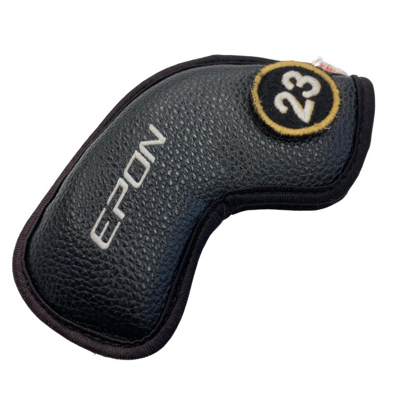 �`�e�|�X�O�R�@���[�e�B���e�B�A�C�A���@�Q�R°