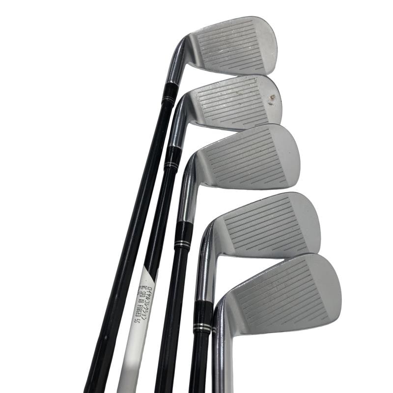 �q�b�@�r�e�c�@�w�W�@�e�n�q�f�d�c�@�T�r�i���{���F�T�{�Z�b�g�j