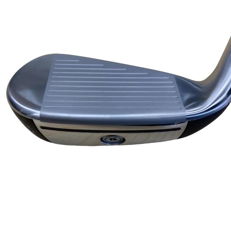 �r�h�l�@�c�g�x�@�t�Q�@�t�r�`