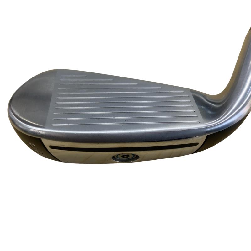 �r�h�l�@�c�g�x�@�t�S�@�t�r�`