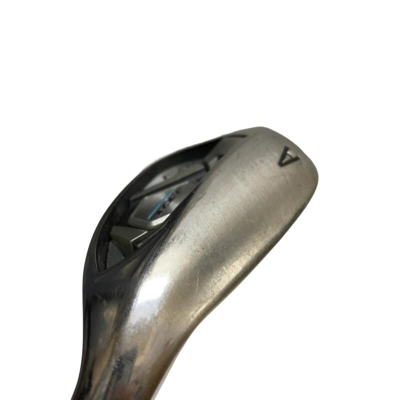 �q�n�f�t�d�@�`�v