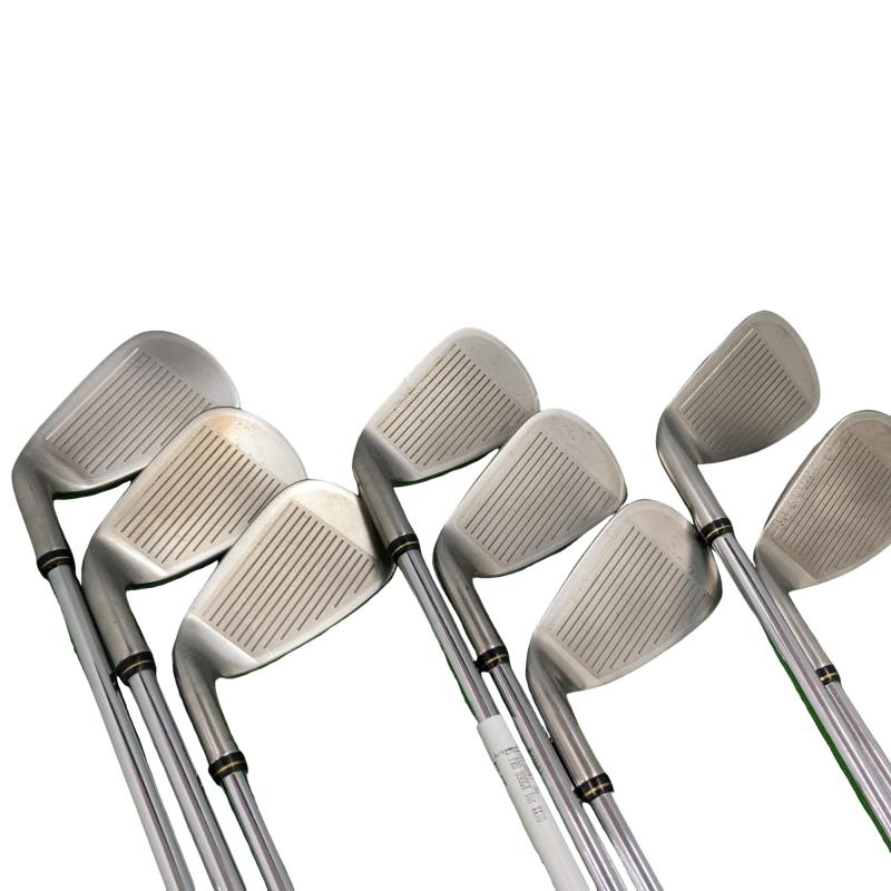 �w�w�h�n�i�Q�O�O�S�j�@�@�W�r�i���{���F�V�{�Z�b�g�j