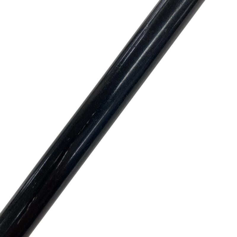 �w�w�h�n�i�Q�O�O�Q�j�@�@�W�r�i���{���F�W�{�Z�b�g�j