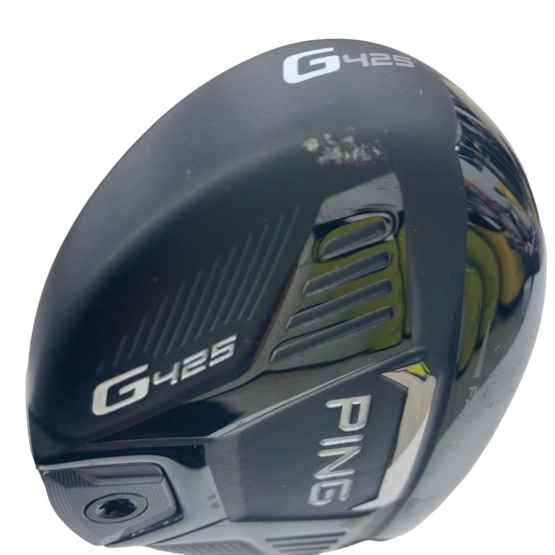 �f�S�Q�T�@�t�Q�i�A�[�R�X�����j