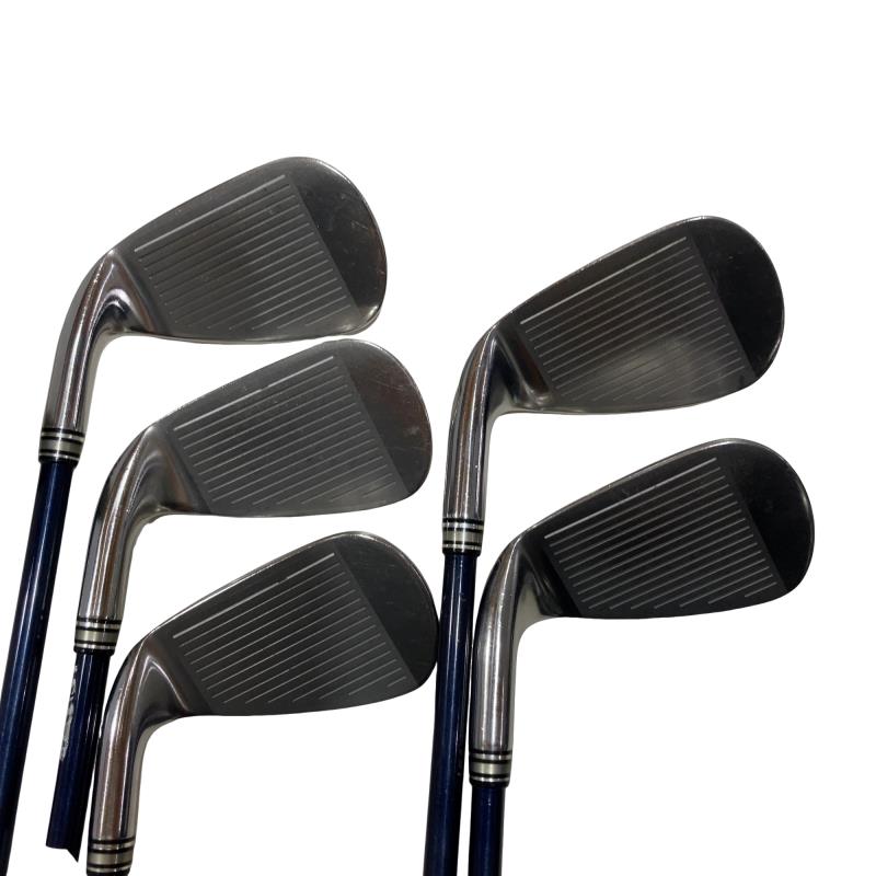 �w�w�h�n�i�Q�O�P�W�j�@�T�r�i���{���F�T�{�Z�b�g�j