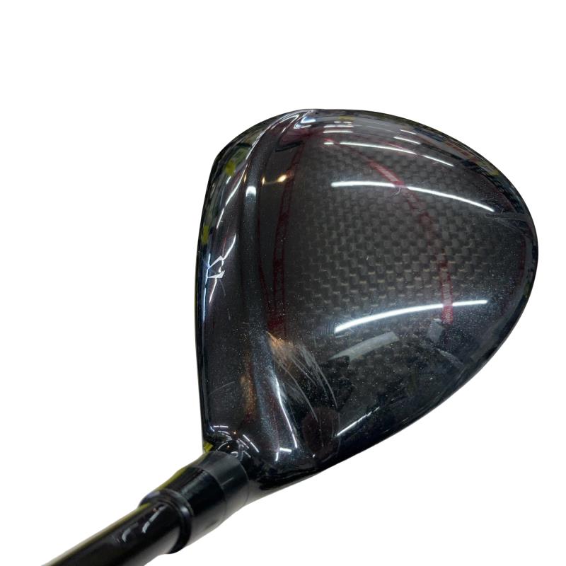 �r�q�h�w�n�m�@�y�@�e�W�T�@�R�v