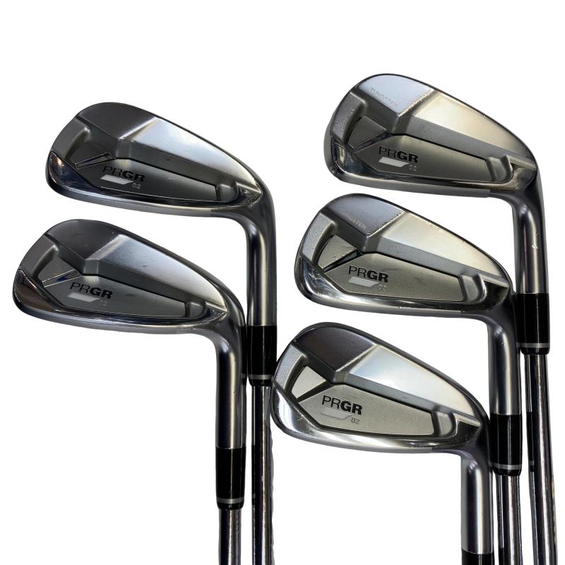 �o�q�f�q�@�O�Q�i�Q�O�Q�R�j�@�T�r�i���{���F�T�{�Z�b�g�j