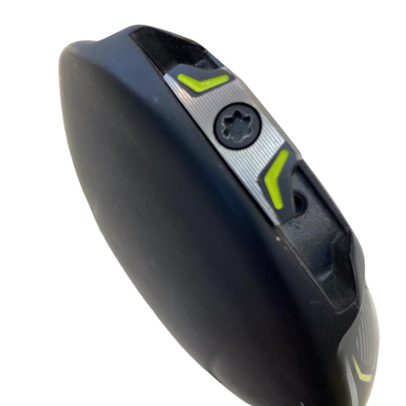 �f�S�R�O�@�k�r�s�@�@�X°