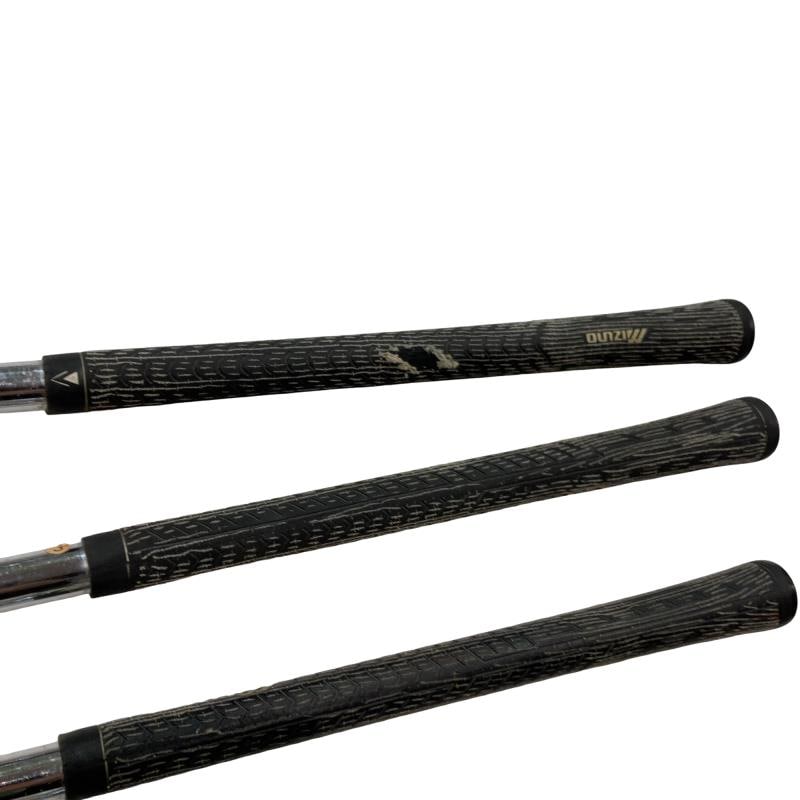 �s�|�y�n�h�c�@�b�n�l�o�@�d�y�@�P�O�r�i���{���F�X�{�Z�b�g�j