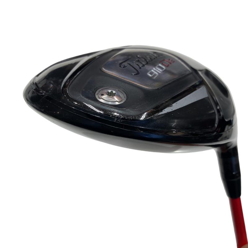 �X�P�O�@�c�Q�@�@�X�D�T°