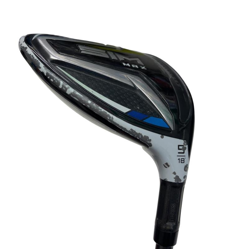 �r�h�l�@�l�`�w�@�T�v