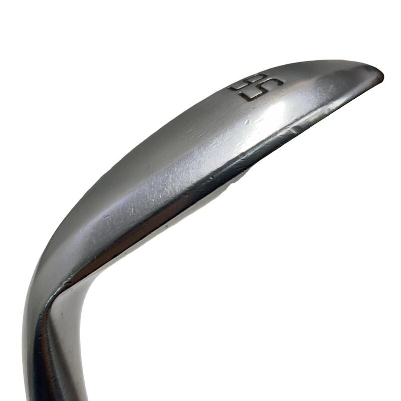 �c�i�|�R�R�@�T�U°�@���f�B�[�X