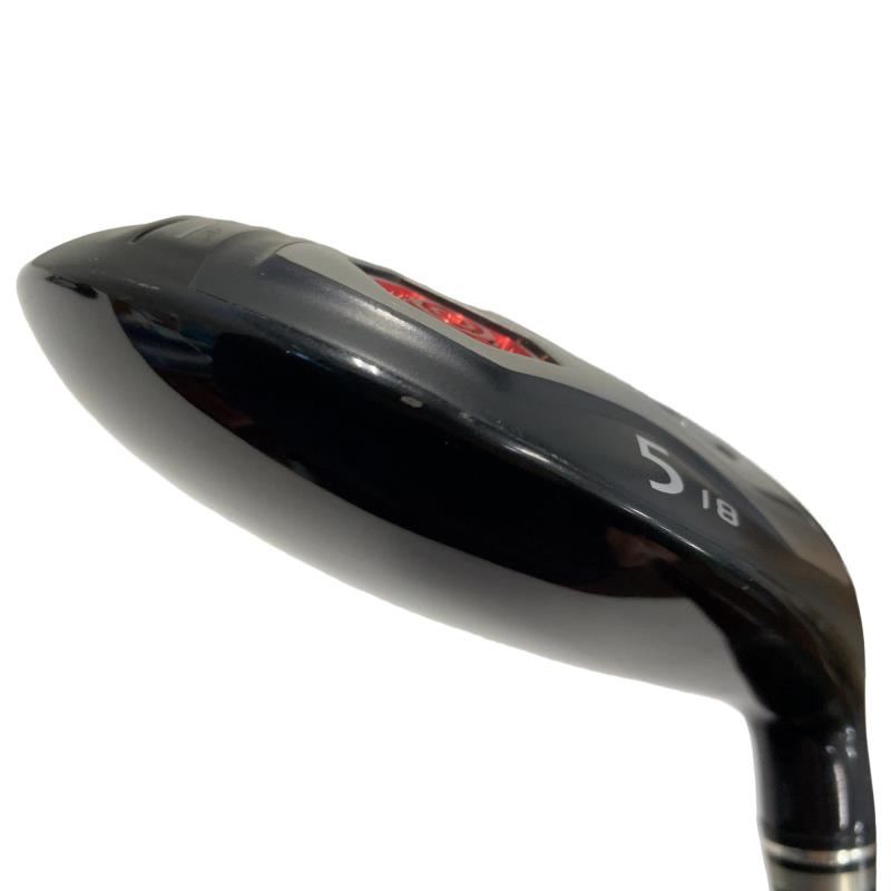 �w�w�h�n�i�Q�O�P�W�j�@�T�v�i���b�h�j