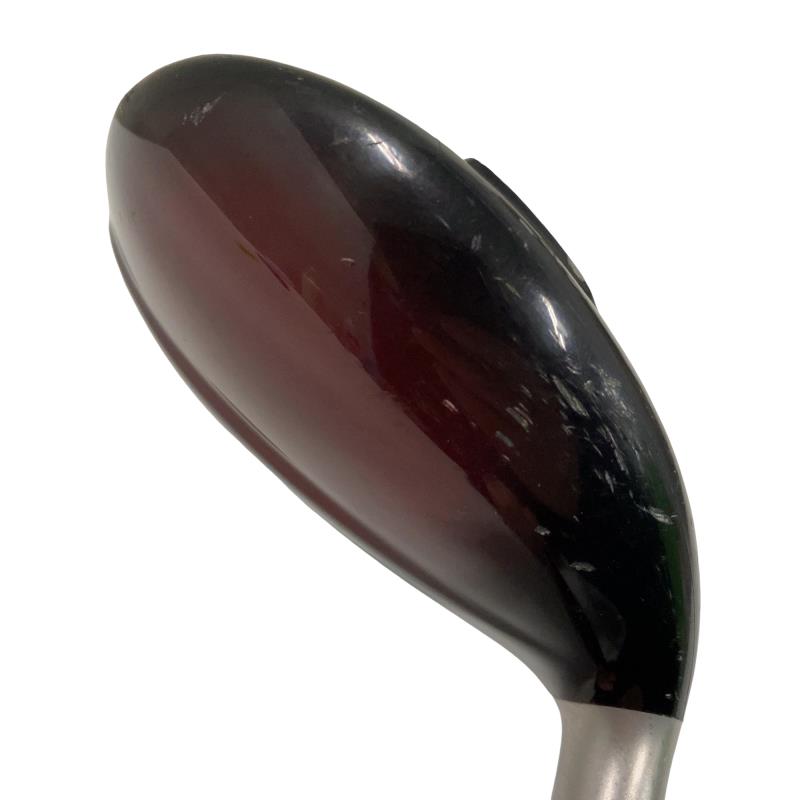 �w�w�h�n�i�Q�O�P�W�j�@�g�T�i���b�h�j