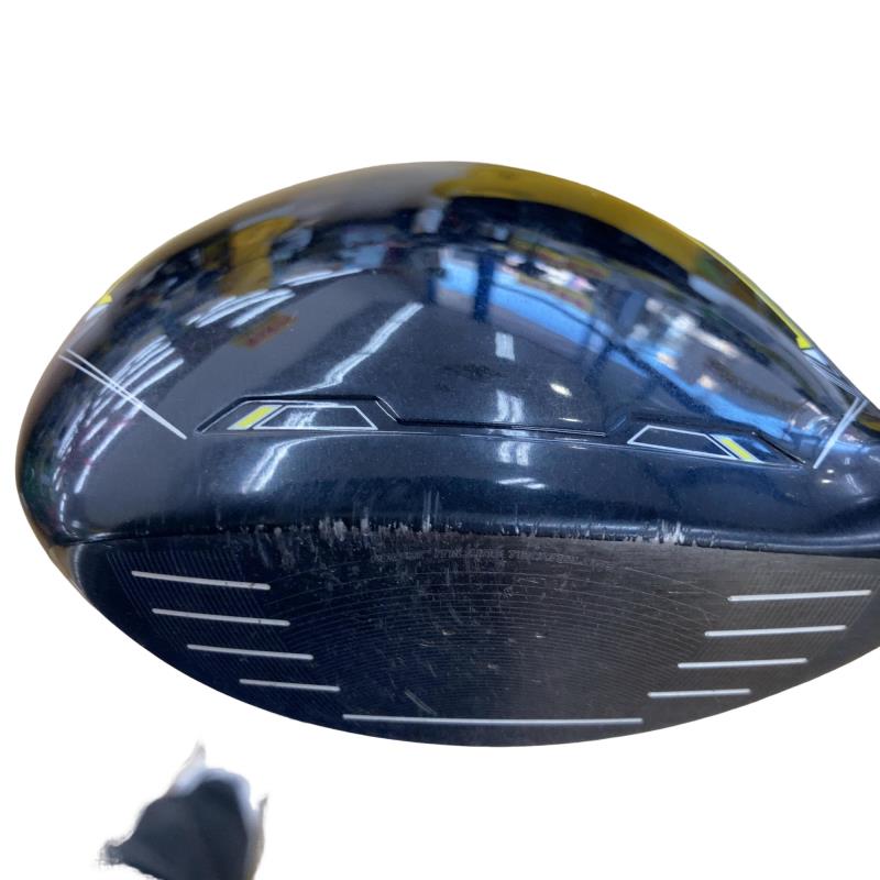 �a�q�h�c�f�d�r�s�n�m�d�@�i�f�q�@�T�v