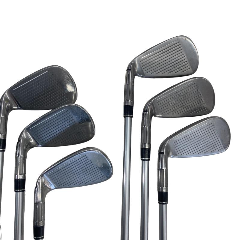 �l�U�@�U�r�i���{���F�U�{�Z�b�g�j