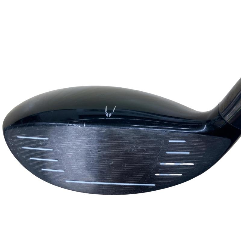 �o�g�x�y�i�Q�O�P�X�j�@�t�U