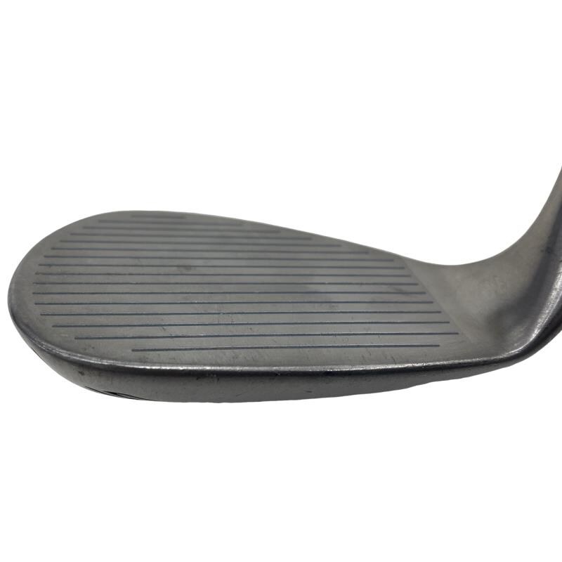 �r�b�t�c�@�T�W°