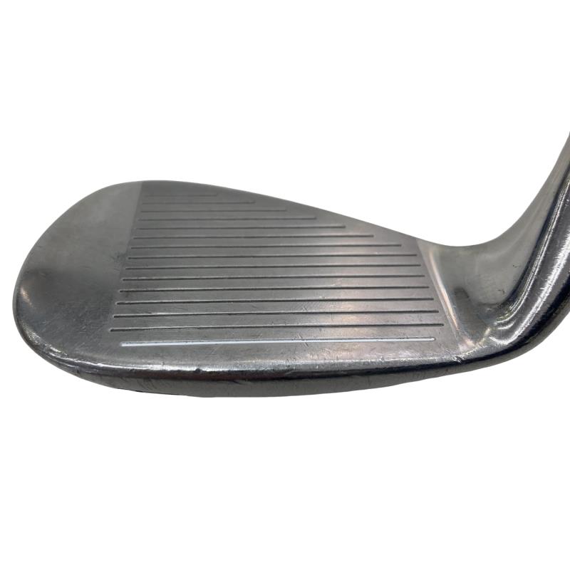 �l�U�@�`�v