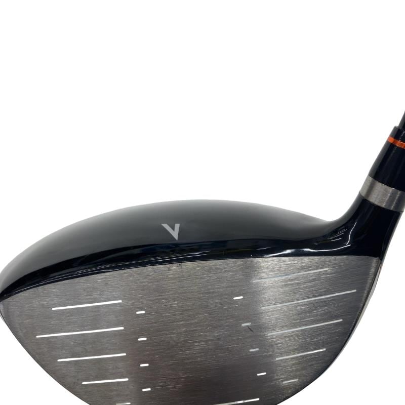 �`�s�g�o�n�q�s�@���{�i�Q�O�P�O�j�@�P�O°