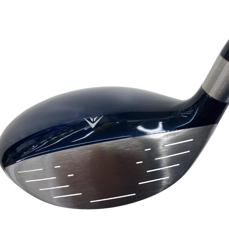 �a���@�y�d�`�k�@�T�R�T�@�T�v