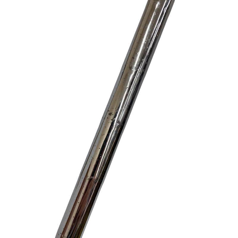 �b�a�|�R�O�O�R�@�X�r�i���{���F�V�{�Z�b�g�j