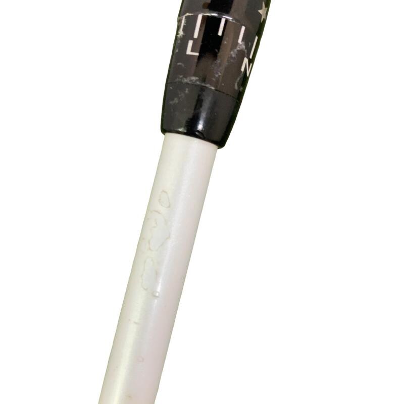 �r�q�h�w�n�m�@�y�T�Q�T�@�R�v