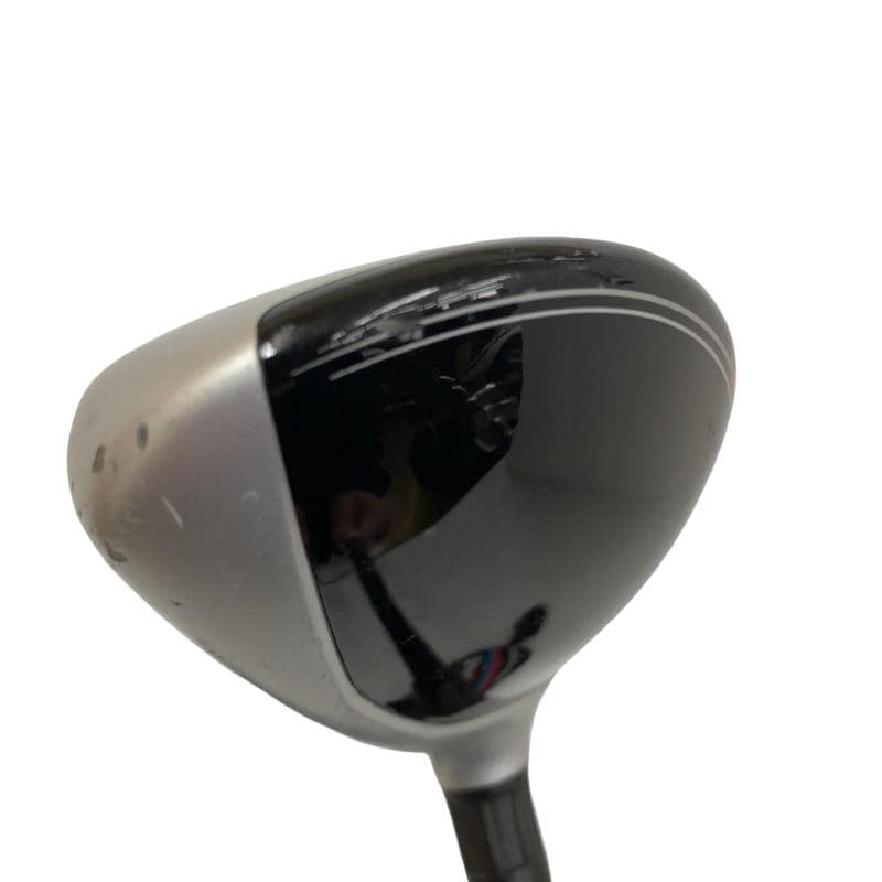 �l�S�i�Q�O�Q�P�j�@�t�T