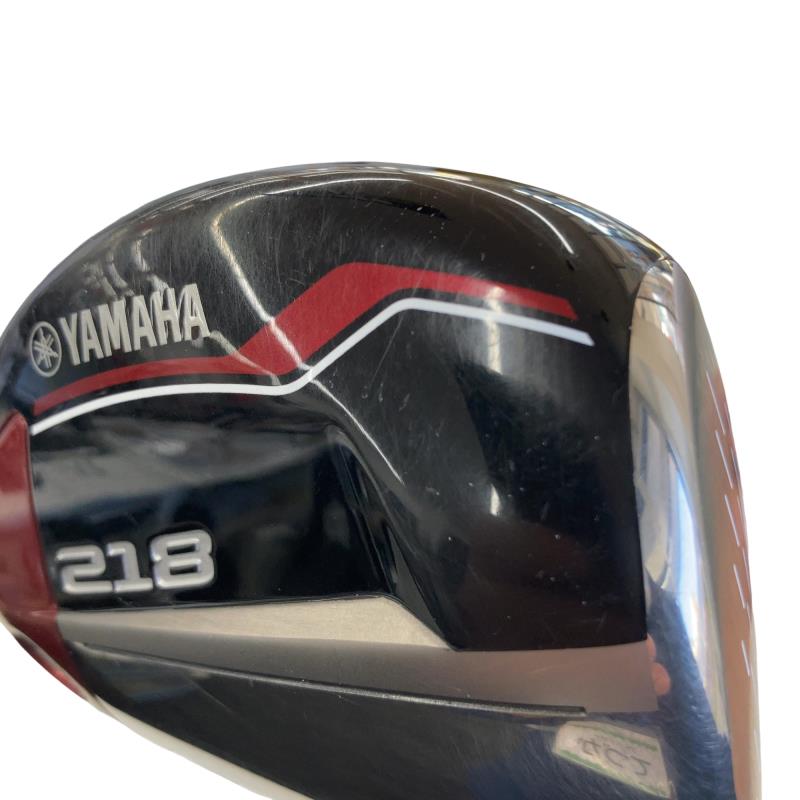 �q�l�w�@�Q�P�W�@�P�O�D�T°