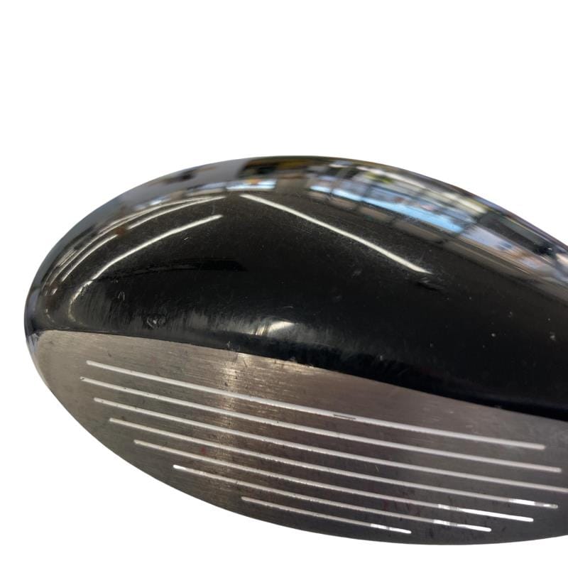 �q�l�w�i�Q�O�P�W�j�@�Q�Q°